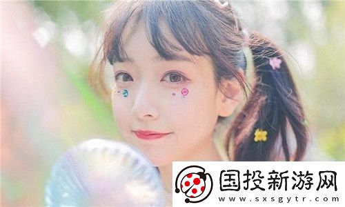 9.1免费版网站nbaoffice68