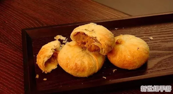 麻酥酥2888元私人订制西施