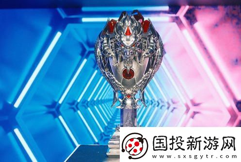 八强汇聚
