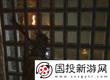 堕落之主护甲颜色古老怎么获取