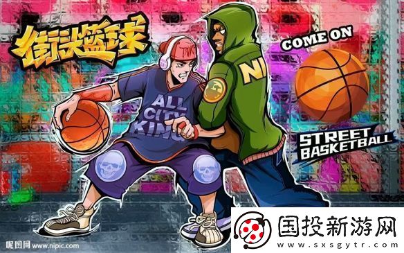 一款游陪你走过19年是种什么体验