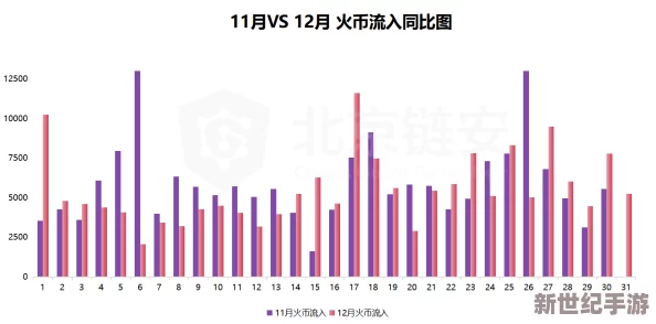 aqd论坛一号线二号线测速