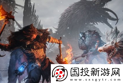 堕落之主联机能玩吗