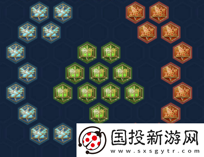 王者荣耀米莱狄打法教学攻略