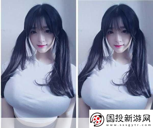 小孽私照引热议