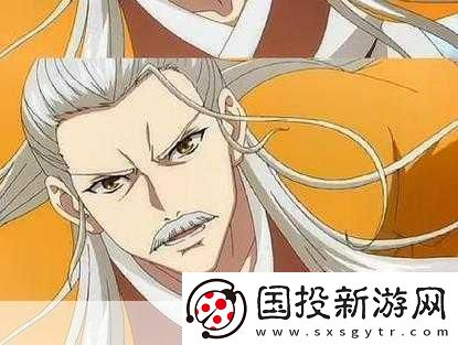 狐妖小红娘手游王权霸业深度解析