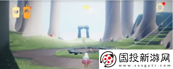 光遇18大蜡烛在什么地方