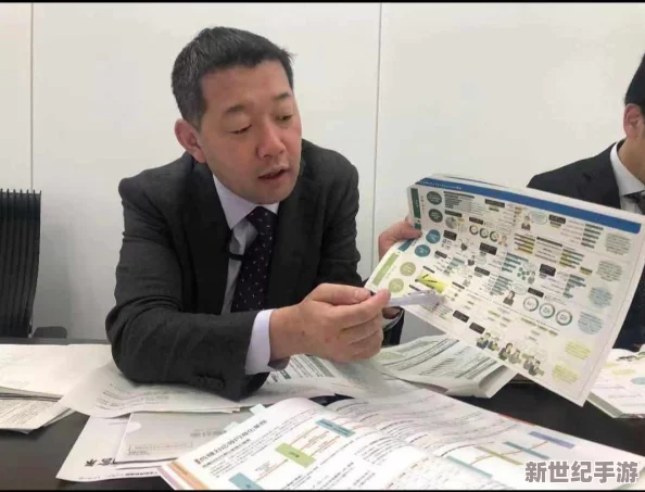 日本双渗透