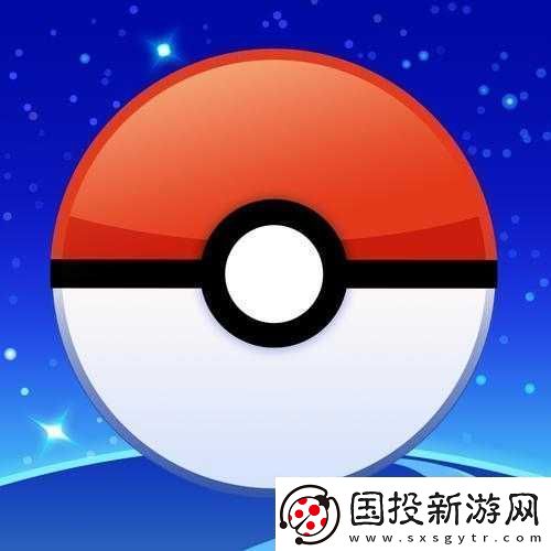 宠物小精灵GO湖滨塔大