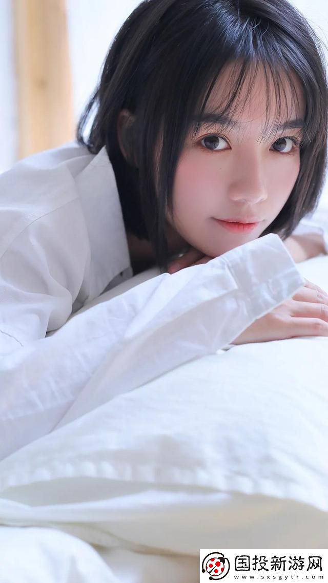 夫妻插秧38种方法图片大全