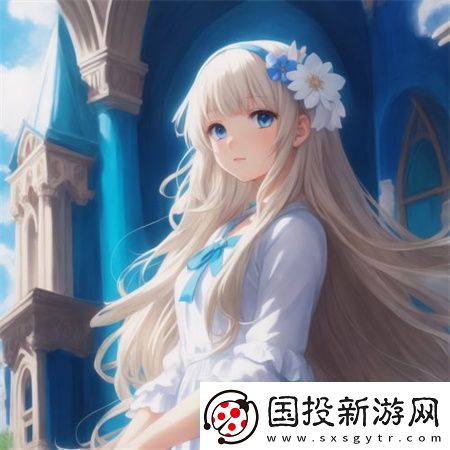 合家欢下册公交车yiyu