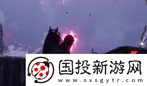 堕落之主吊坠肆意专注怎么获取