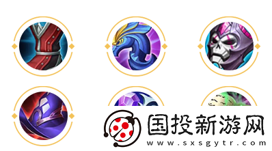 王者荣耀米莱狄打法教学攻略