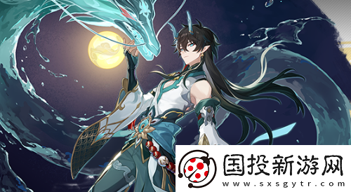 崩坏星穹铁道7版本卡池角色有哪些