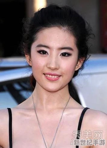 91好色先生黄台被曝与多名女星秘密交往