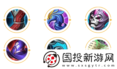 王者荣耀米莱狄打法教学攻略