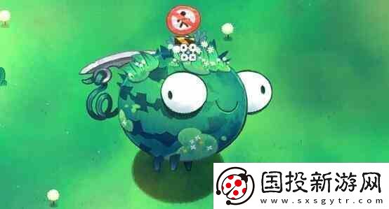 恶果之地西瓜犬boss打法技巧