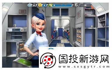 飞机大厨如何获得钻石