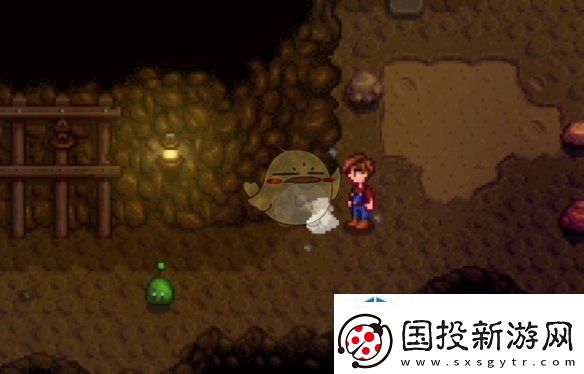 快速提升角色战力
