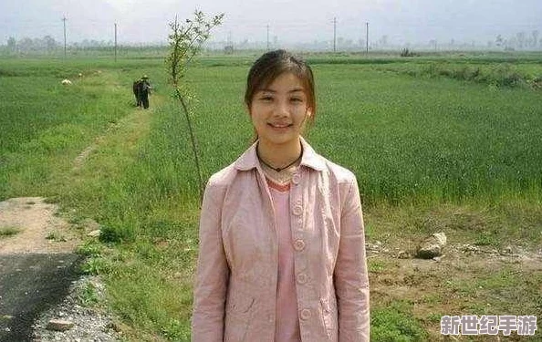 农村女人一级毛片20岁的毛片