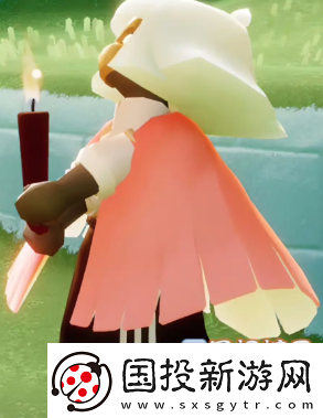 光遇肯德基联动物品有哪些