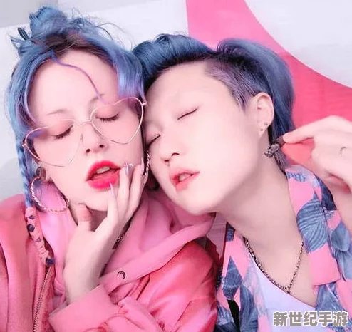 91在线**精品秘