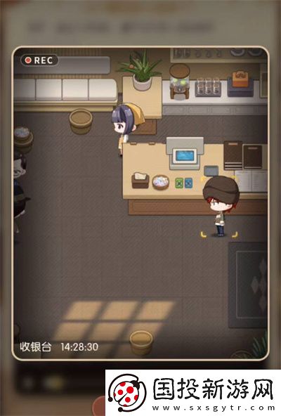 未定事件簿冬恋晴歌特殊事件答案全攻略