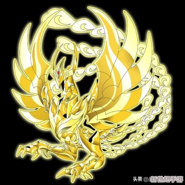 啊～你tm别