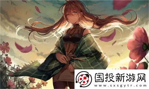 呱呱呱影视大全免费观看