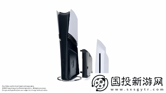 PS5Pro已不再大幅溢价！百亿补贴5599元到手