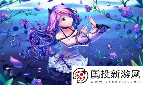 三叶草m码和欧洲s码区别大揭秘