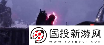 堕落之主吊坠肆意专注怎么获取