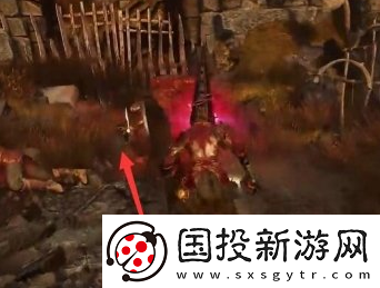 堕落之主黑暗远征军的渐愈之戒怎么获得
