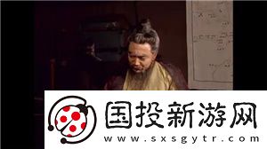 世界启元定档7月16日