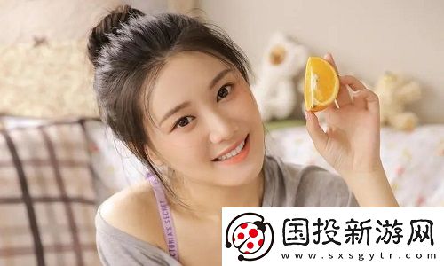 宋家日常3pH的奇妙世界