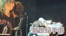 欧美性猛片AAAAAAA做受