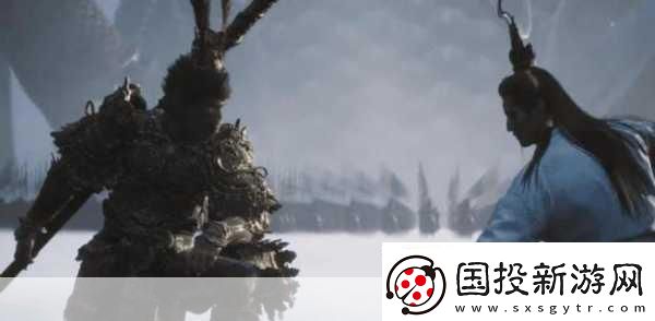 DotA6.79版隐藏任务大揭秘