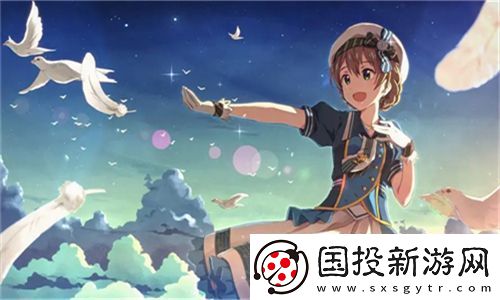 短视频引爆潮流！成品短视频app源码和激活码助力创意无限