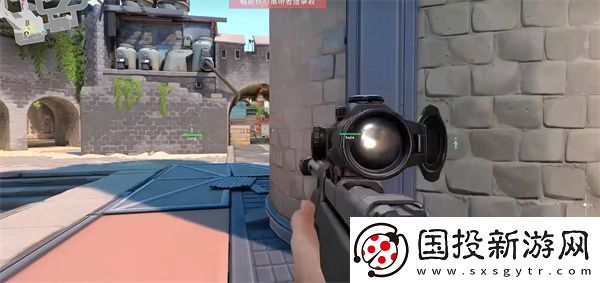 无畏契约错误代码解决方法全攻略