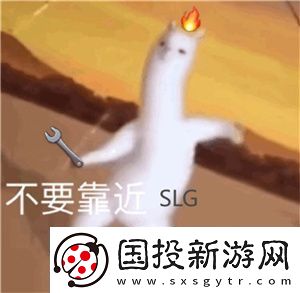 世界启元定档7月16日