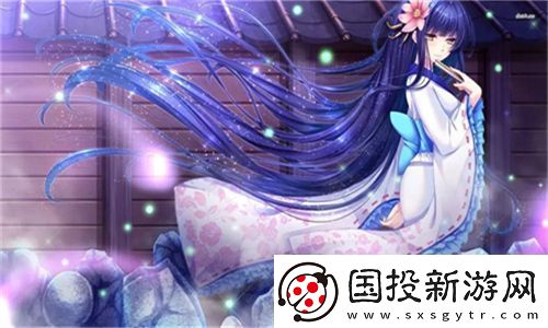 假千金挨日记NPC揭开虚拟世界的真实人生网友纷纷讨论游戏背后的温情和现实