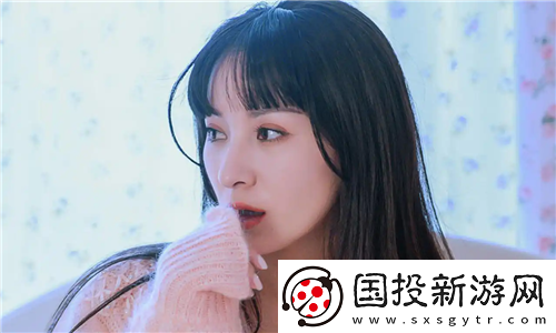 成色18k1.220.38软件