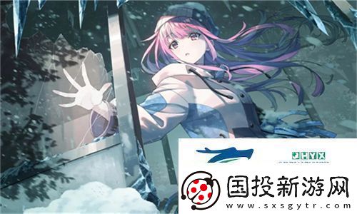 小扫货水能么多叫出来第1集
