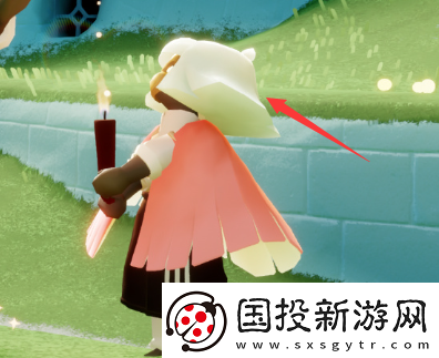 光遇肯德基联动物品有哪些