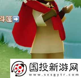 光遇肯德基联动物品有哪些