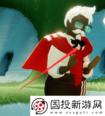 光遇肯德基联动物品有哪些