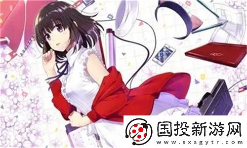 体验无极限!精品无人乱码一区二区三区的特点与魅力