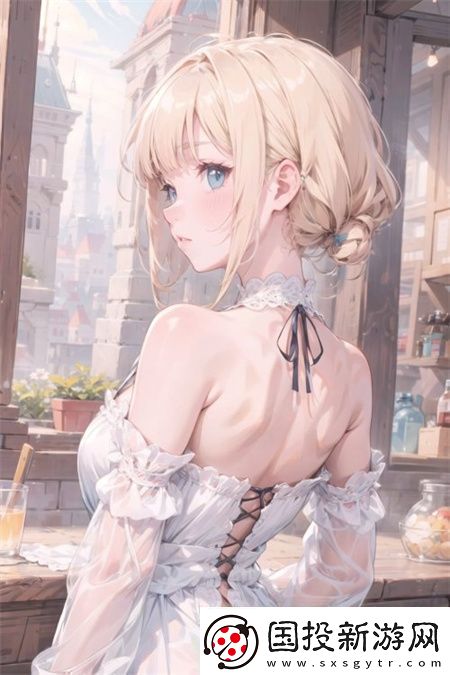 疼痛痛痛痛痛痛痛痛很深