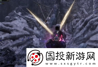 堕落之主伊利亚德的影界之眼怎么获取
