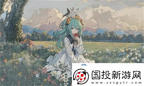 97一区二区国产精华液
